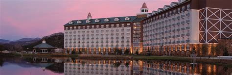 casinohero|barona hotel reservations.